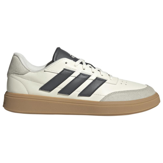 Adidas Courtblock